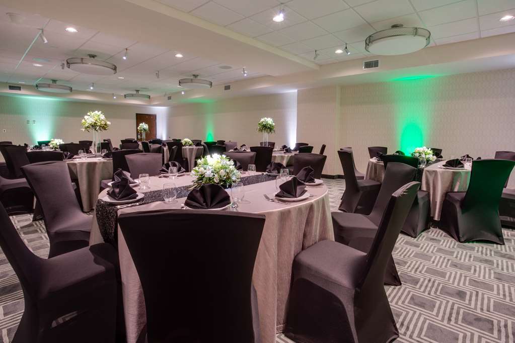 Drury Plaza Hotel Pittsburgh Downtown - thumb 11