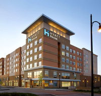 Hyatt House Pittsburgh South Side - Hotels Find