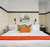 Kasa The Maverick Pittsburgh - Hotels Find