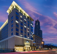 The Oaklander Hotel Autograph Coll - Hotels Find