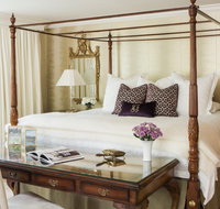 Blackberry Farm - Hotels Find