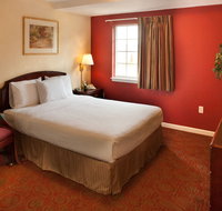 Luxbury Inn  Suites - Hotels Find