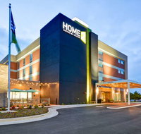 Home2 Suites by Hilton Charles Town - Hotels Find