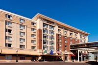 Abington In Hotels Find