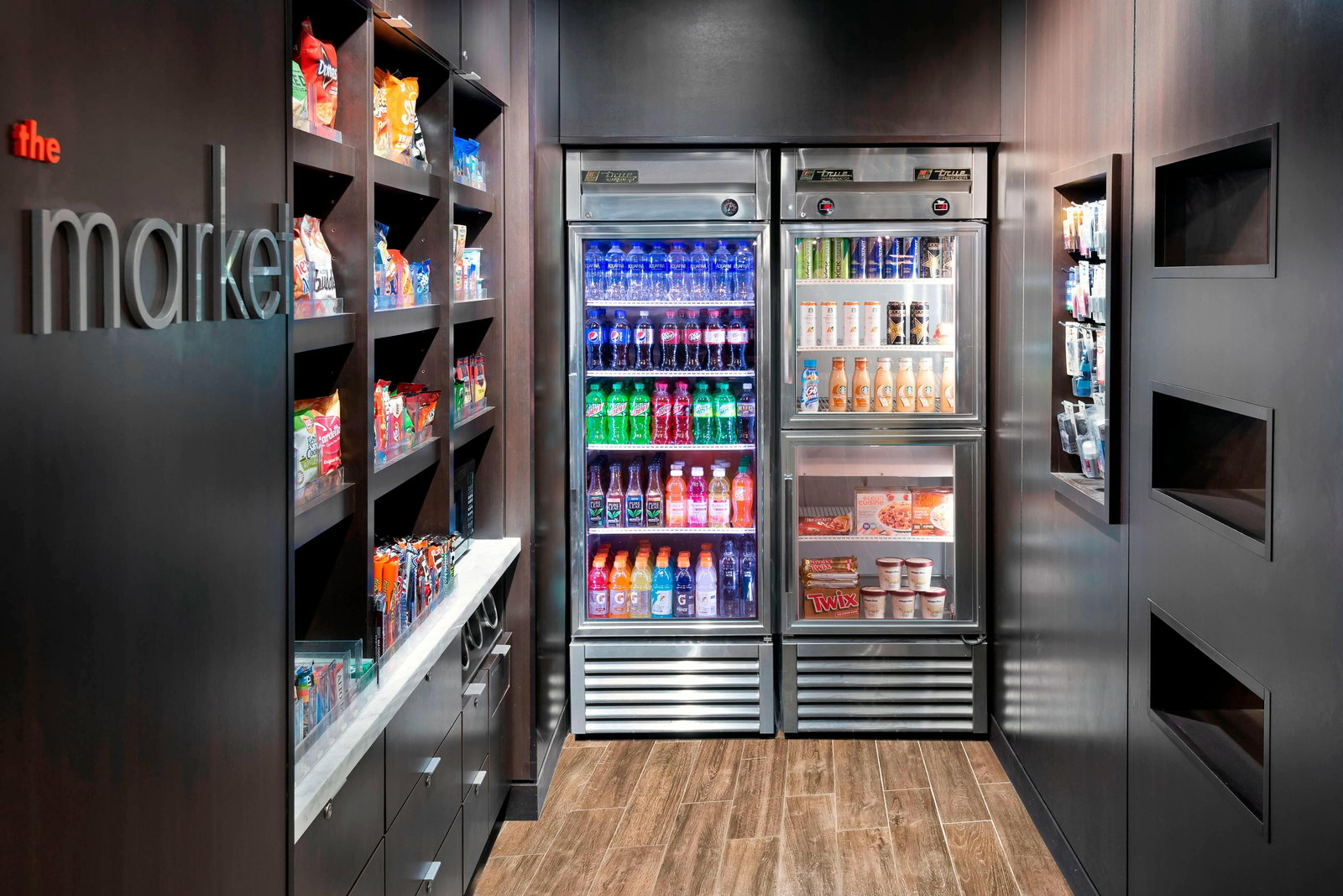 Courtyard Fort Wayne Downtown - thumb 17