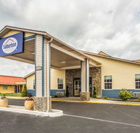 Suburban Studios Fort Wayne - Hotels Find