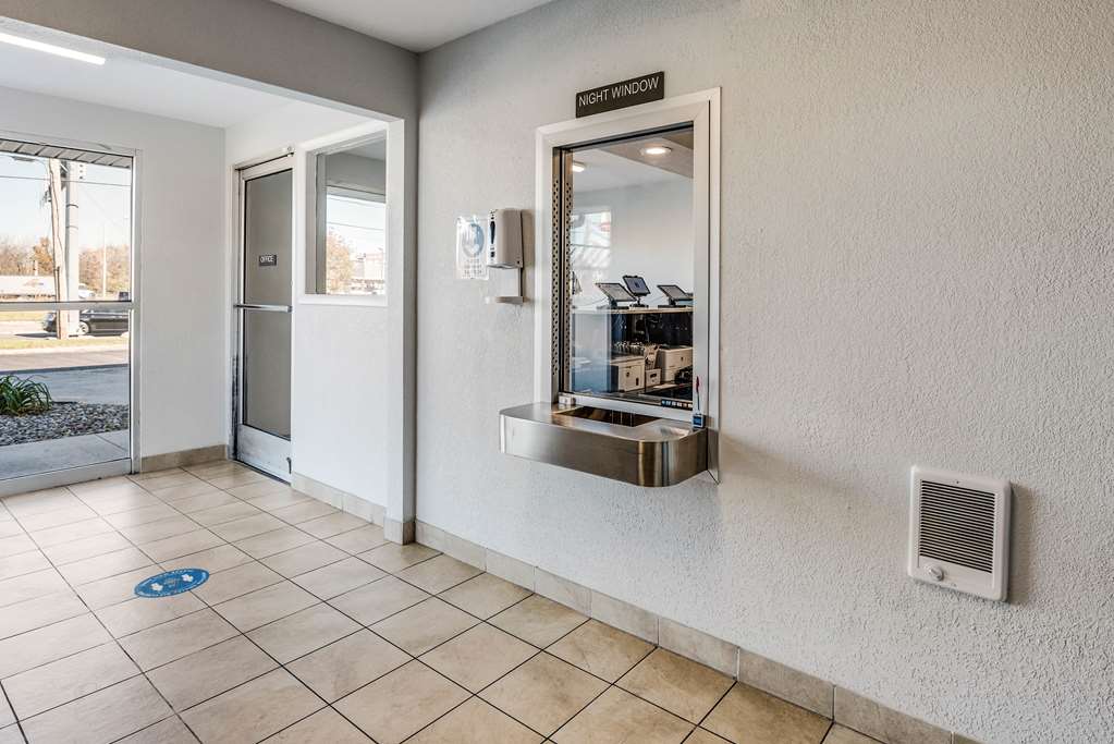 Motel 6 Ft Wayne - thumb 6
