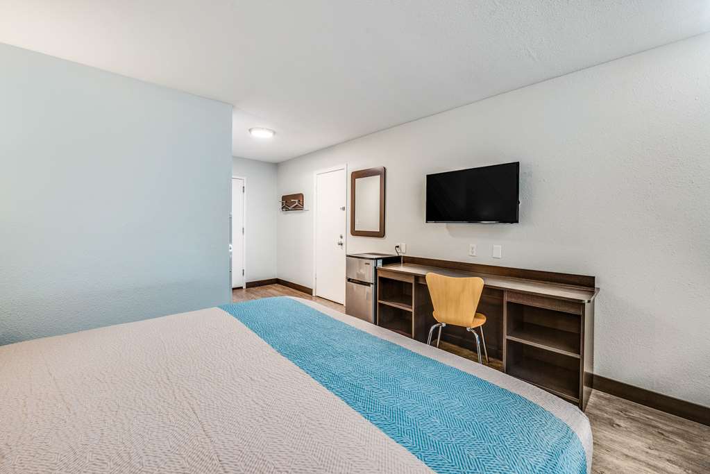 Motel 6 Ft Wayne - thumb 9