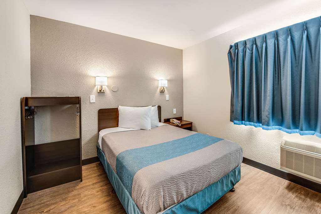 Motel 6 Ft Wayne - thumb 11