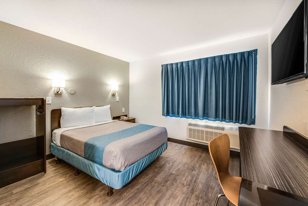 Motel 6 Ft Wayne - thumb 13