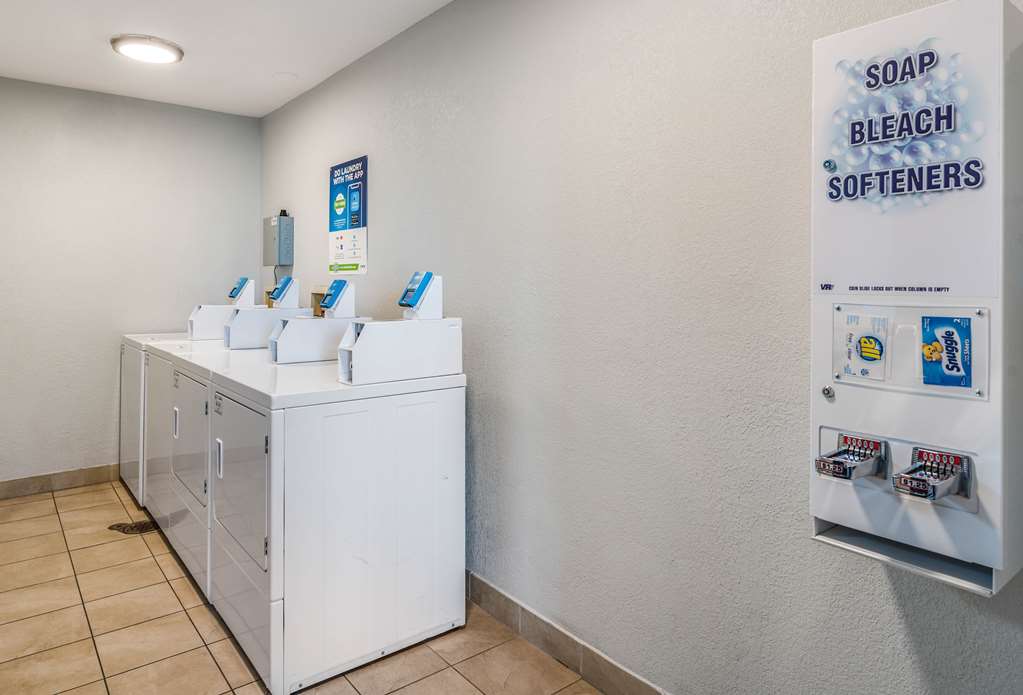 Motel 6 Ft Wayne - thumb 15