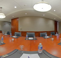 Sheraton Pittsburgh Hotel at Station Sq - Hotels Find