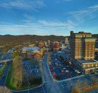 Hotel Indigo Asheville - Hotels Find