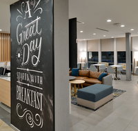 TownePlace Suites Asheville Downtown - Hotels Find