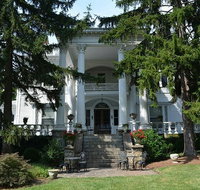 Albemarle Inn - Hotels Find