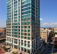 Kimpton Hotel Arras - Hotels Find