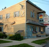 Bright Morning Inn - Hotels Find