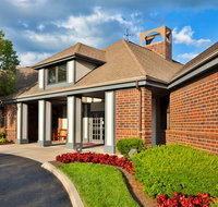 Homewood Suites Dayton-Fairborn - Hotels Find