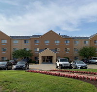 Clarion Inn Dayton Fairborn - Hotels Find