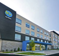 Tru by Hilton Beavercreek Daytona - Hotels Find