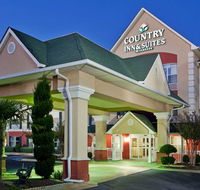Country Inn  Suites McDonough - Hotels Find