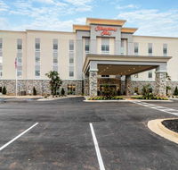 Hampton Inn Locust Grove - Hotels Find