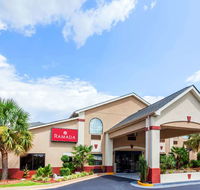Ramada Limited Locust Grove - Hotels Find