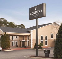 Country Inn  Suites Griffin - Hotels Find