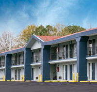 Super 8 Locust Grove - Hotels Find