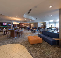 Courtyard by Marriott Canton - Hotels Find