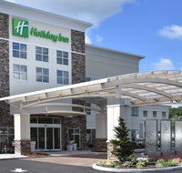 Holiday Inn Canton Belden Village - Hotels Find