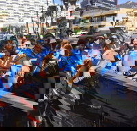 Hollywood and Beverly Hills tours - Hotels Find