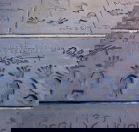 Hollywood Celebrity Homes Tour - Hotels Find