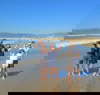 Private Luxurious Tour of Los Angeles - Hotels Find