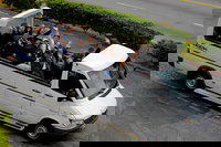 Los Angeles Ca Hotels Find