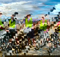 The Ultimate Los Angeles Bike Tour - Hotels Find