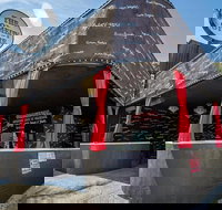 Hollywood Open Bus Tours to Celebrity Homes  Beverly Hills - Hotels Find