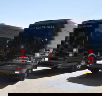 4 Hours Private Tour of Hollywood Los Angeles and Beverly Hills with Multimedia - Hotels Find