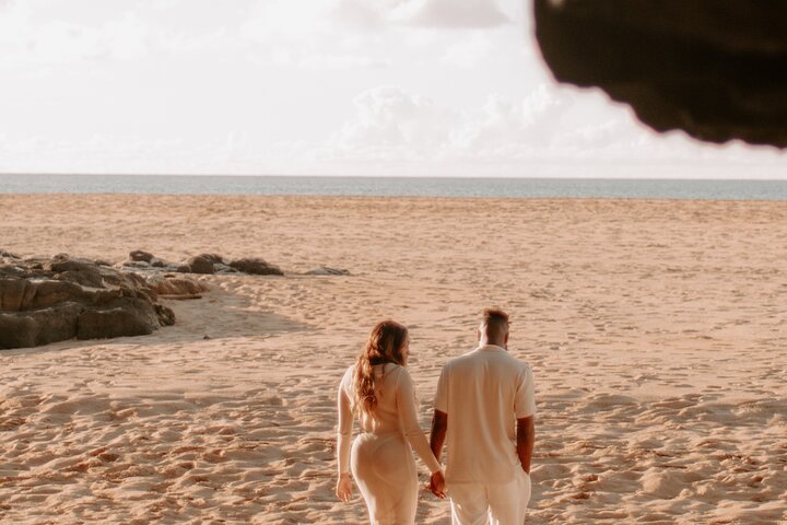 1 Kauai Photoshoot - Capturing Beauty And Authentic Self - thumb 0
