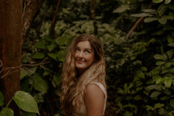 1 Kauai Photoshoot - Capturing Beauty And Authentic Self - thumb 2