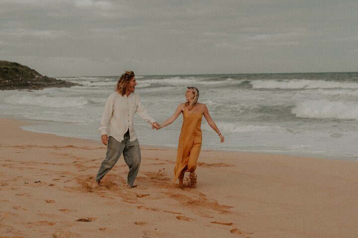1 Kauai Photoshoot - Capturing Beauty And Authentic Self - thumb 4