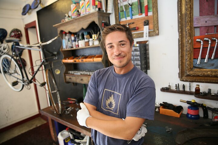 Kauai Bike Rentals - thumb 0