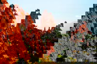 Estrella Co Hotels Find