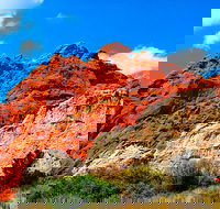 Private Pikes Peak Country Tour from Denver - Hotels Find