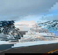 Private Tour to Pikes Peak Garden of Gods - Hotels Find