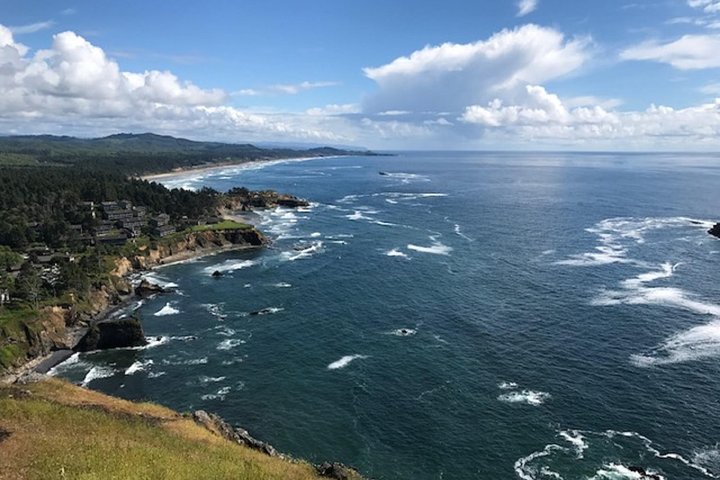 2 Day Tour From Eugene To The Oregon Coast - thumb 2