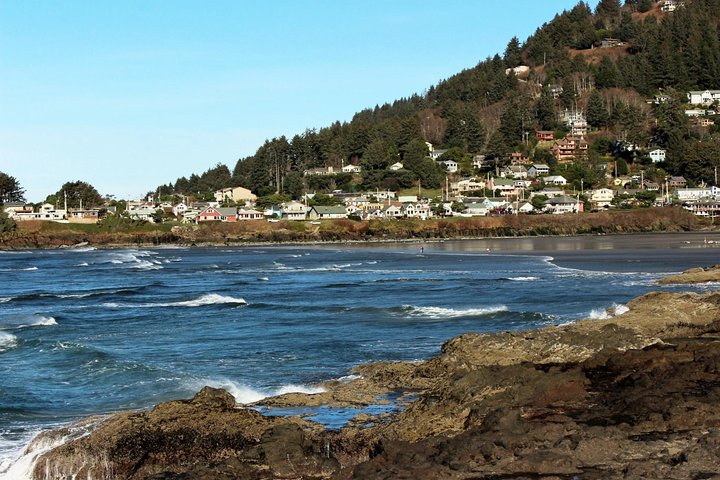 2 Day Tour From Eugene To The Oregon Coast - thumb 4