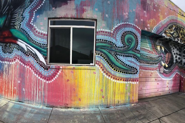 Private Tour Of Denver, Red Rocks Park And The Foothills Close To Denver. - thumb 0