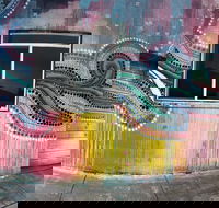 Private Tour of Denver Red Rocks Park and the foothills close to Denver. - Hotels Find