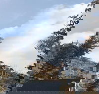 Private customized tour of Denver Red Rocks Idaho Springs and mining towns. - Hotels Find